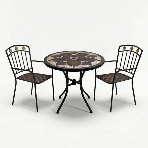 Carousel navigation image position 2 of 12