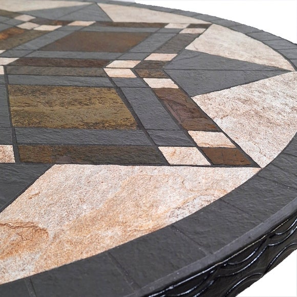 Carousel navigation image position 4 of 12