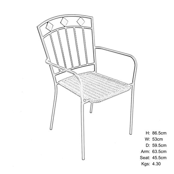 Carousel navigation image position 7 of 12