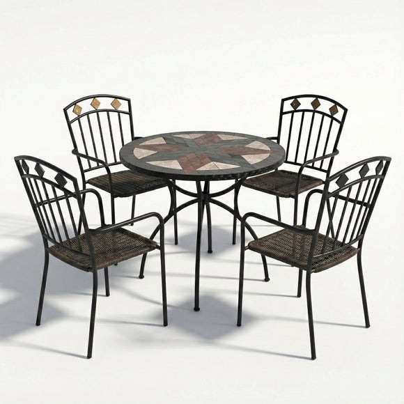 Carousel navigation image position 2 of 7