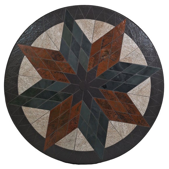 Carousel navigation image position 3 of 7