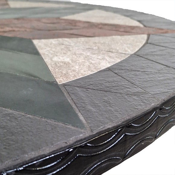 Carousel navigation image position 4 of 7