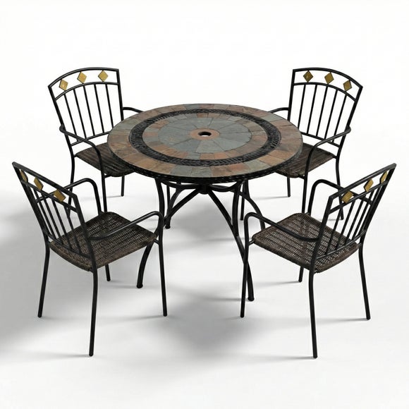 Carousel navigation image position 2 of 7