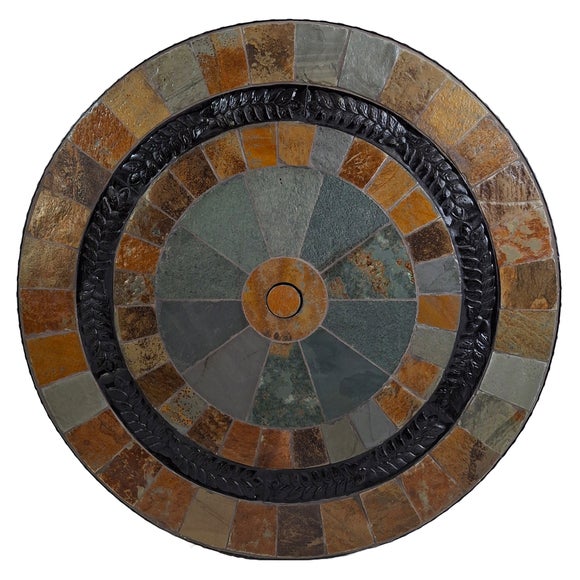 Carousel navigation image position 3 of 7