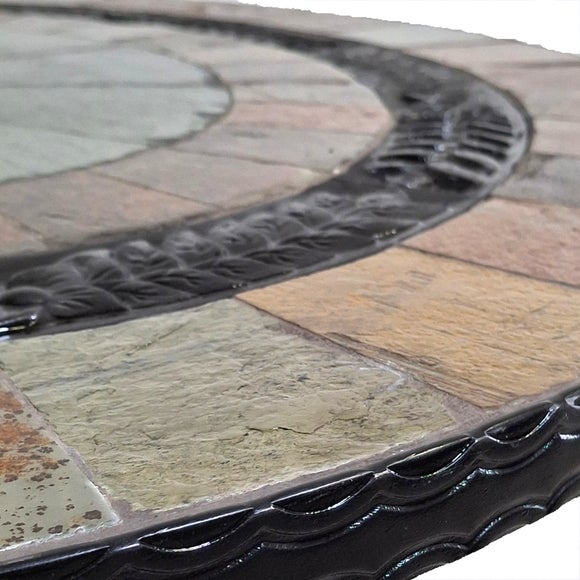 Carousel navigation image position 4 of 7