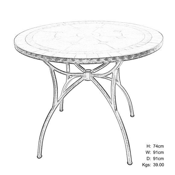 Carousel navigation image position 5 of 7