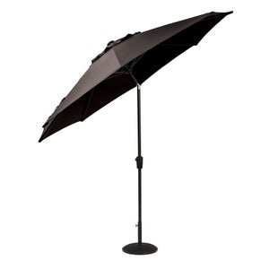 2.2m Elizabeth Parasol