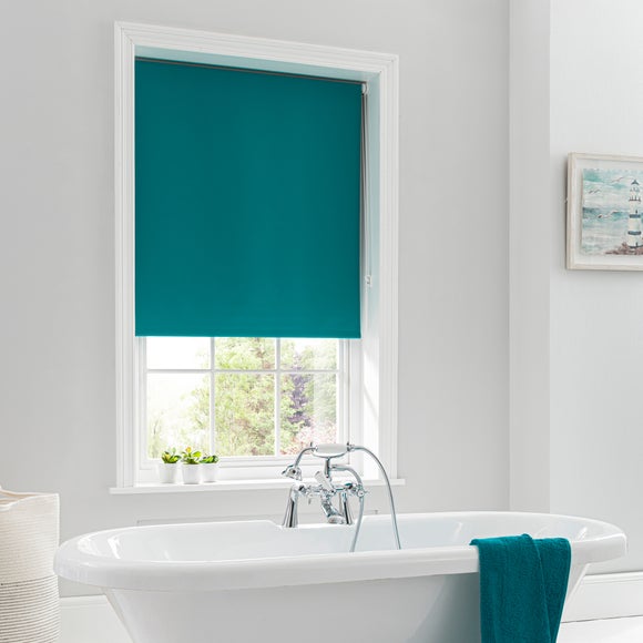  Dunelm