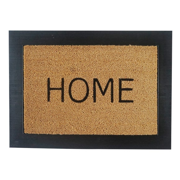  Dunelm