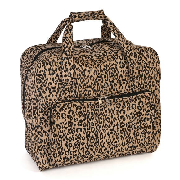 dunelm mill luggage