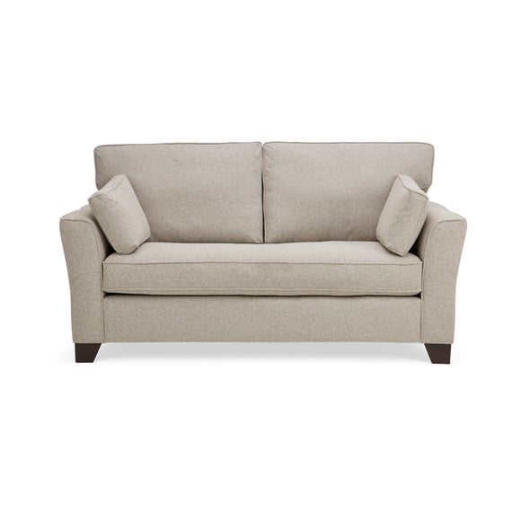 dunelm chairs and sofas