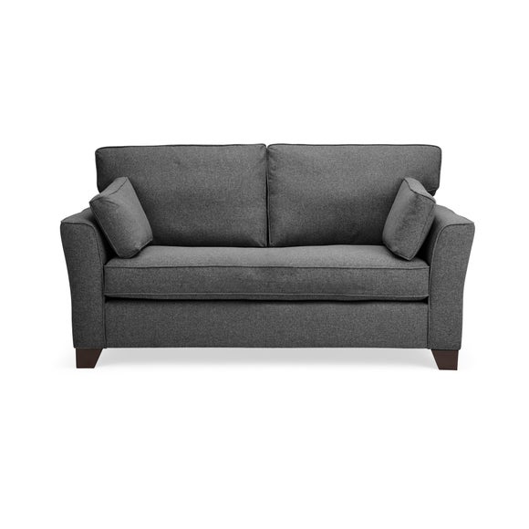 2 Seater Sofas | Small Sofas | Dunelm