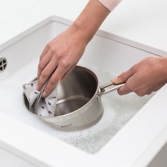 Carousel navigation image position 2 of 4