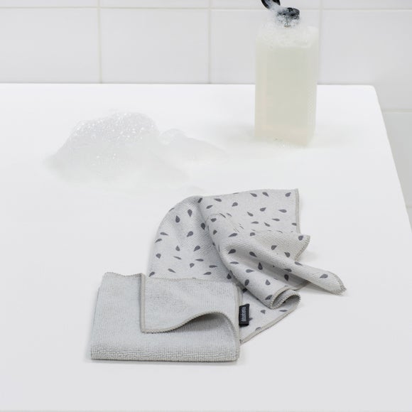 Carousel navigation image position 4 of 4