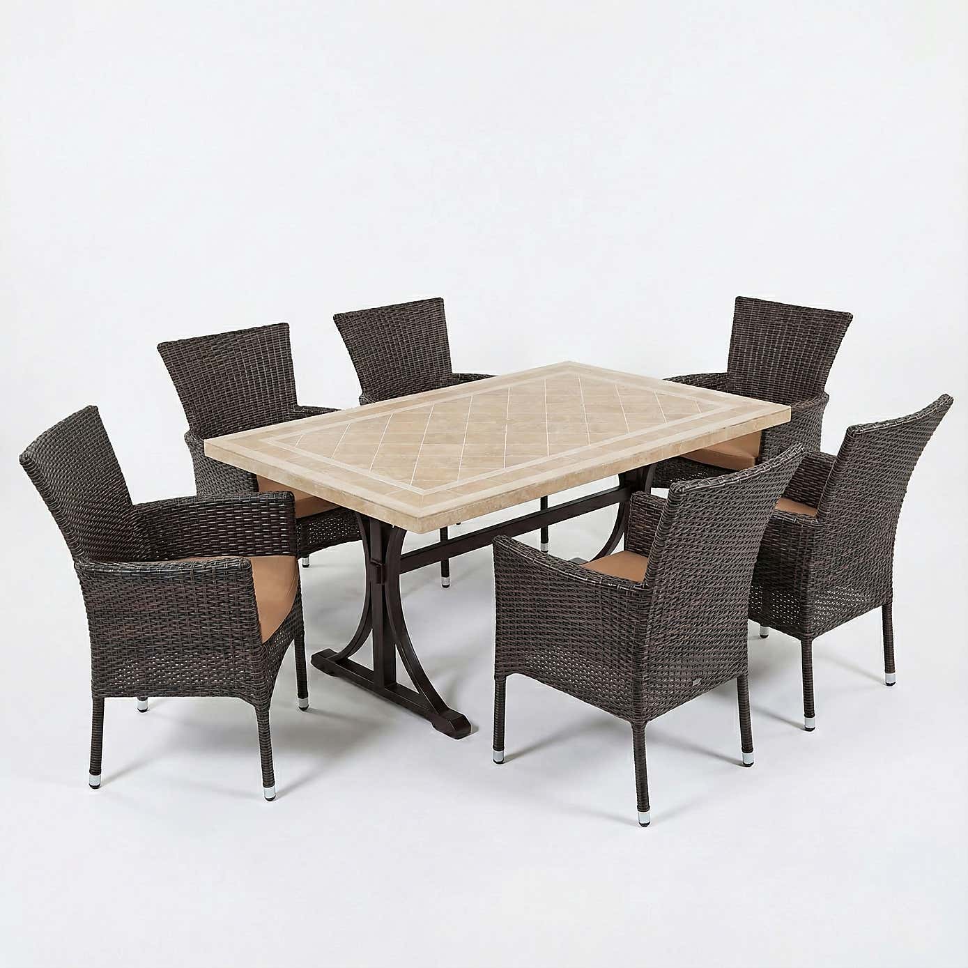 Carousel zoom image position 2 of 8