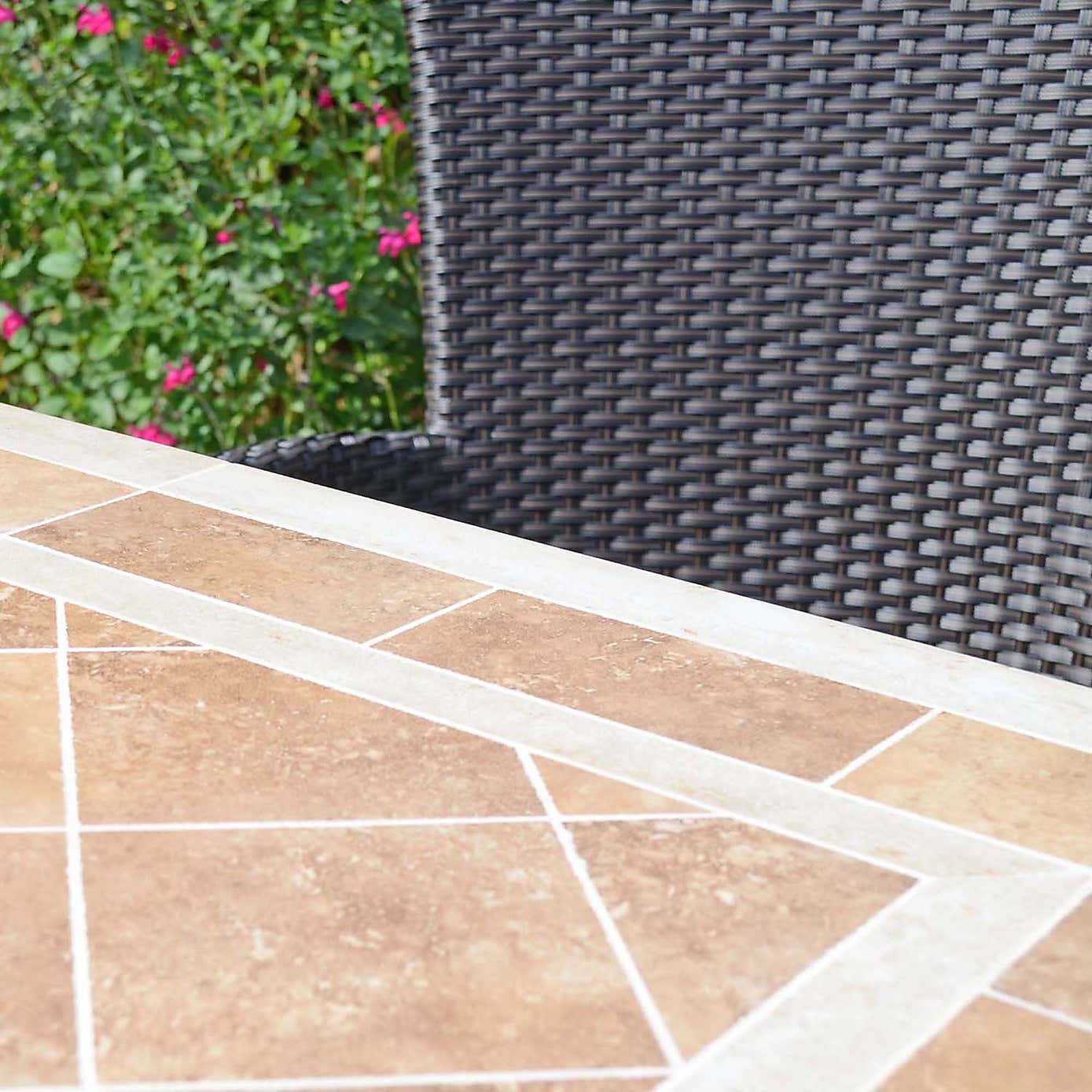 Carousel zoom image position 3 of 8