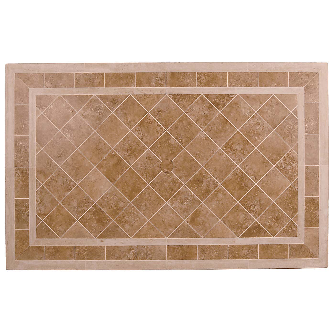 Carousel zoom image position 4 of 8