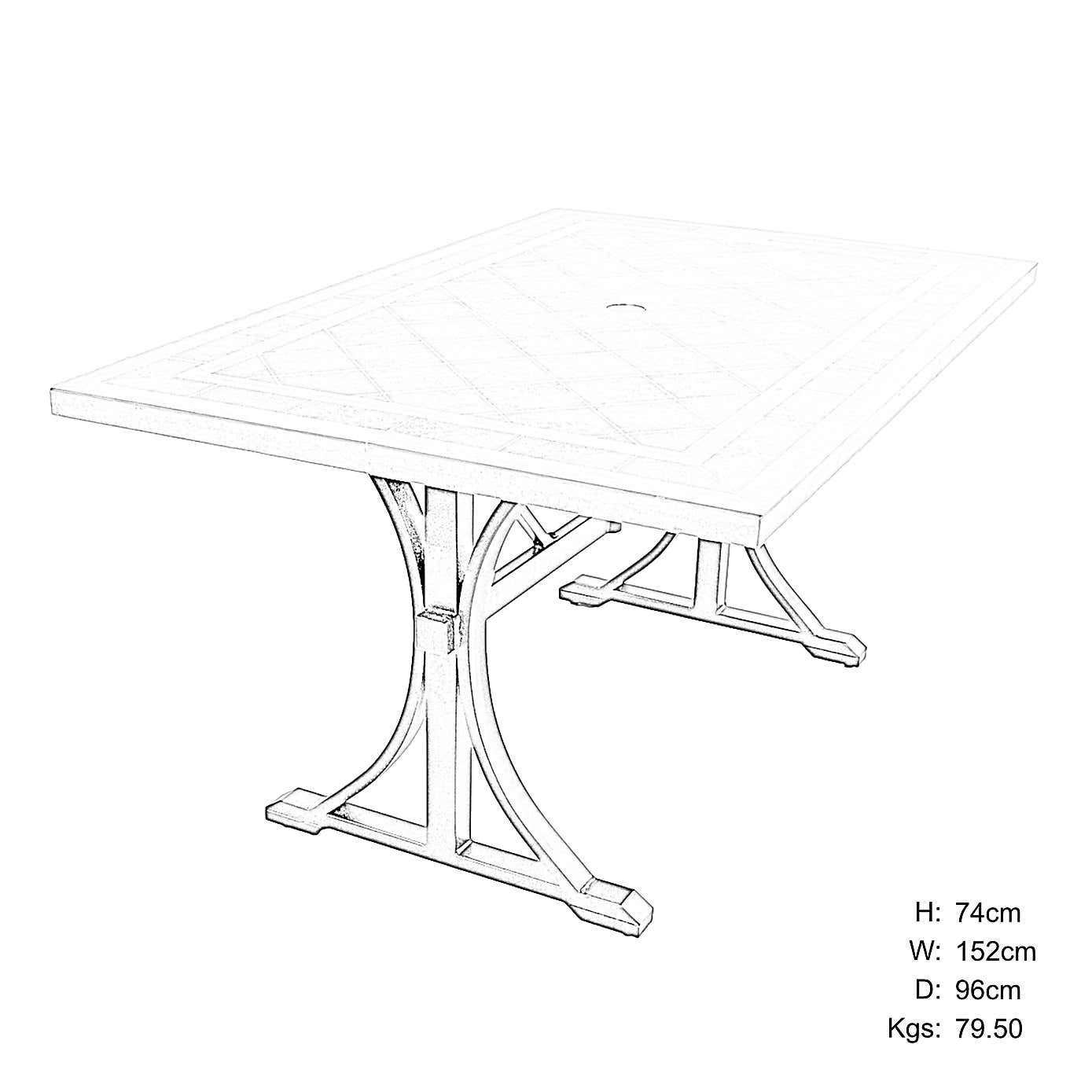 Carousel zoom image position 5 of 8