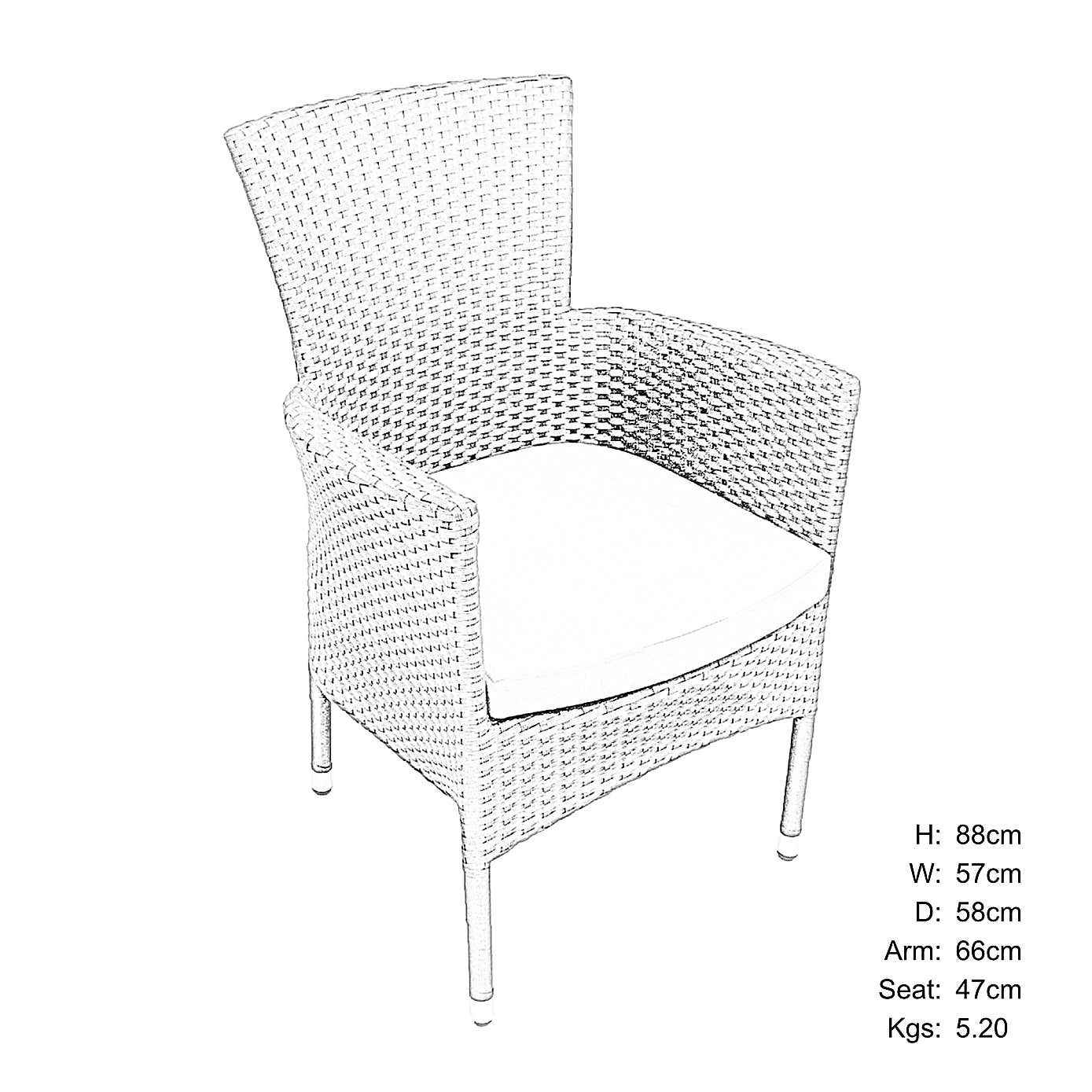 Carousel zoom image position 7 of 8