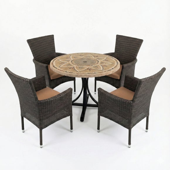 Carousel navigation image position 2 of 9