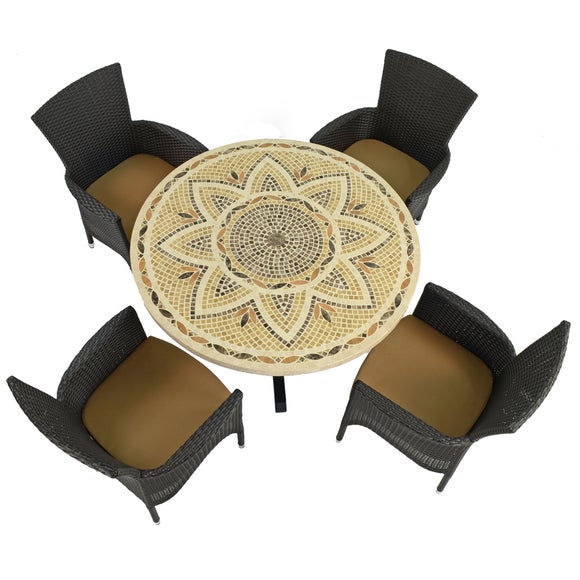 Carousel navigation image position 3 of 9