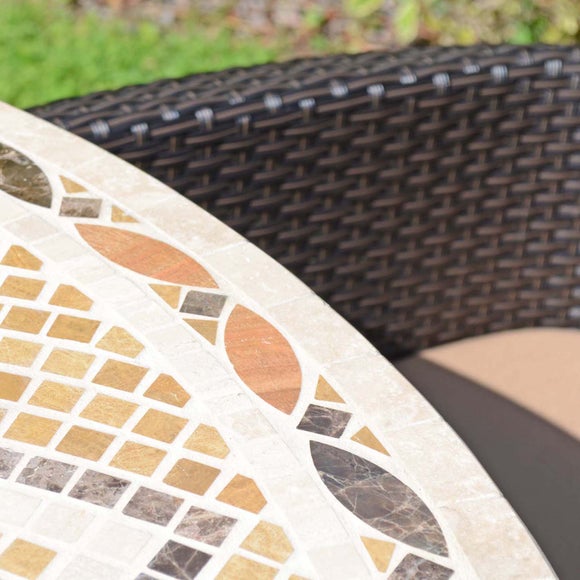 Carousel navigation image position 4 of 9