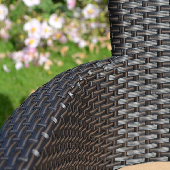 Carousel navigation image position 7 of 9