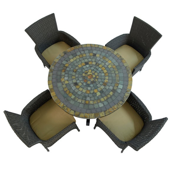 Carousel navigation image position 3 of 10