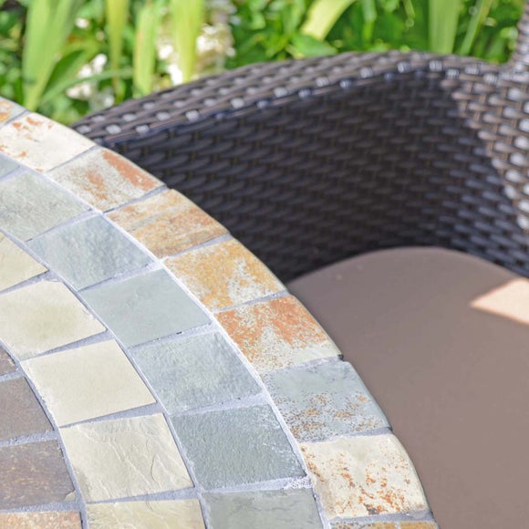 Carousel navigation image position 4 of 10