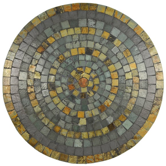 Carousel navigation image position 5 of 10