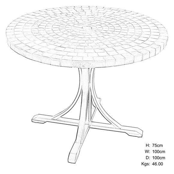 Carousel navigation image position 7 of 10