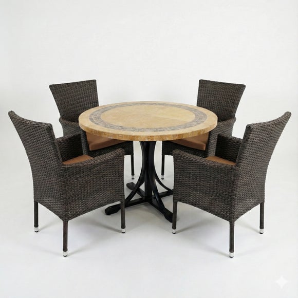 Carousel navigation image position 2 of 10