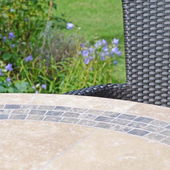 Carousel navigation image position 4 of 10