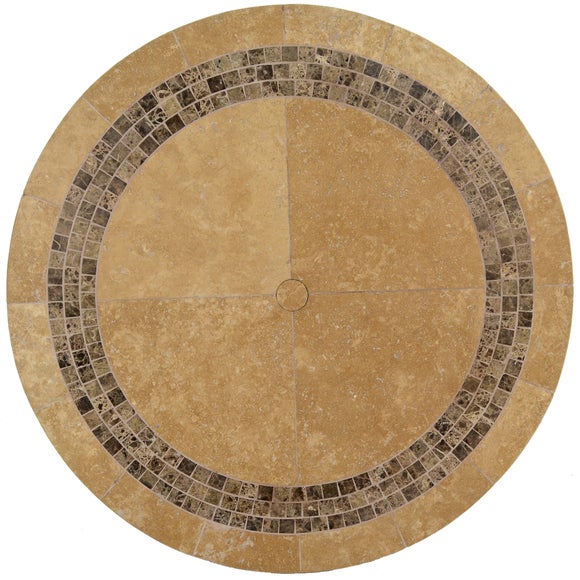 Carousel navigation image position 5 of 10