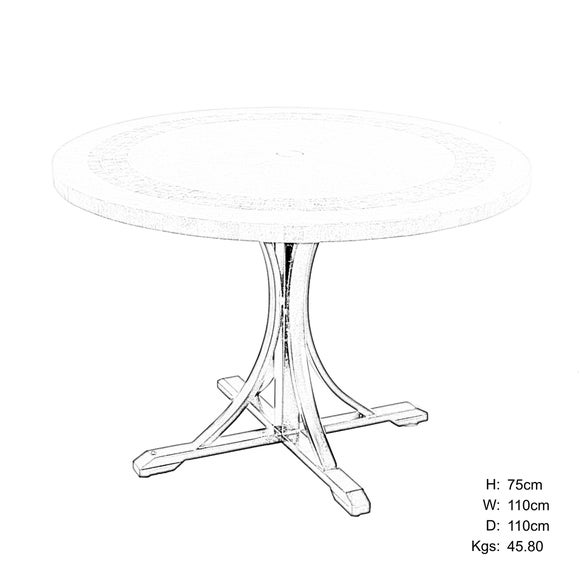 Carousel navigation image position 7 of 10