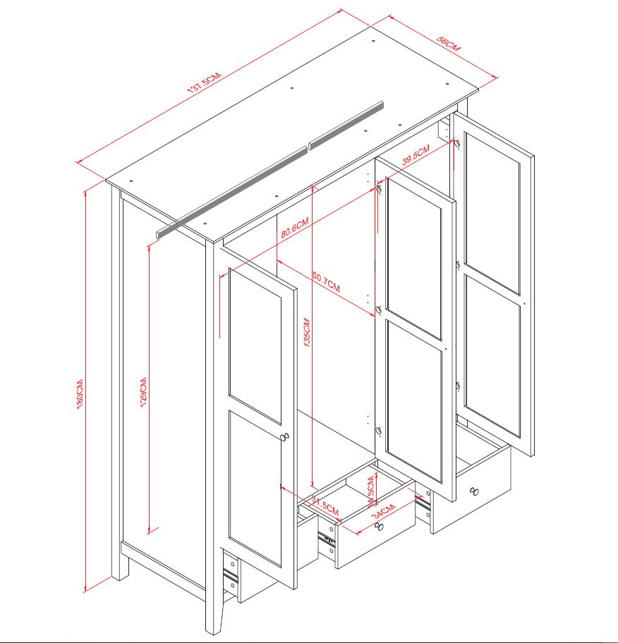 Carousel navigation image position 6 of 6