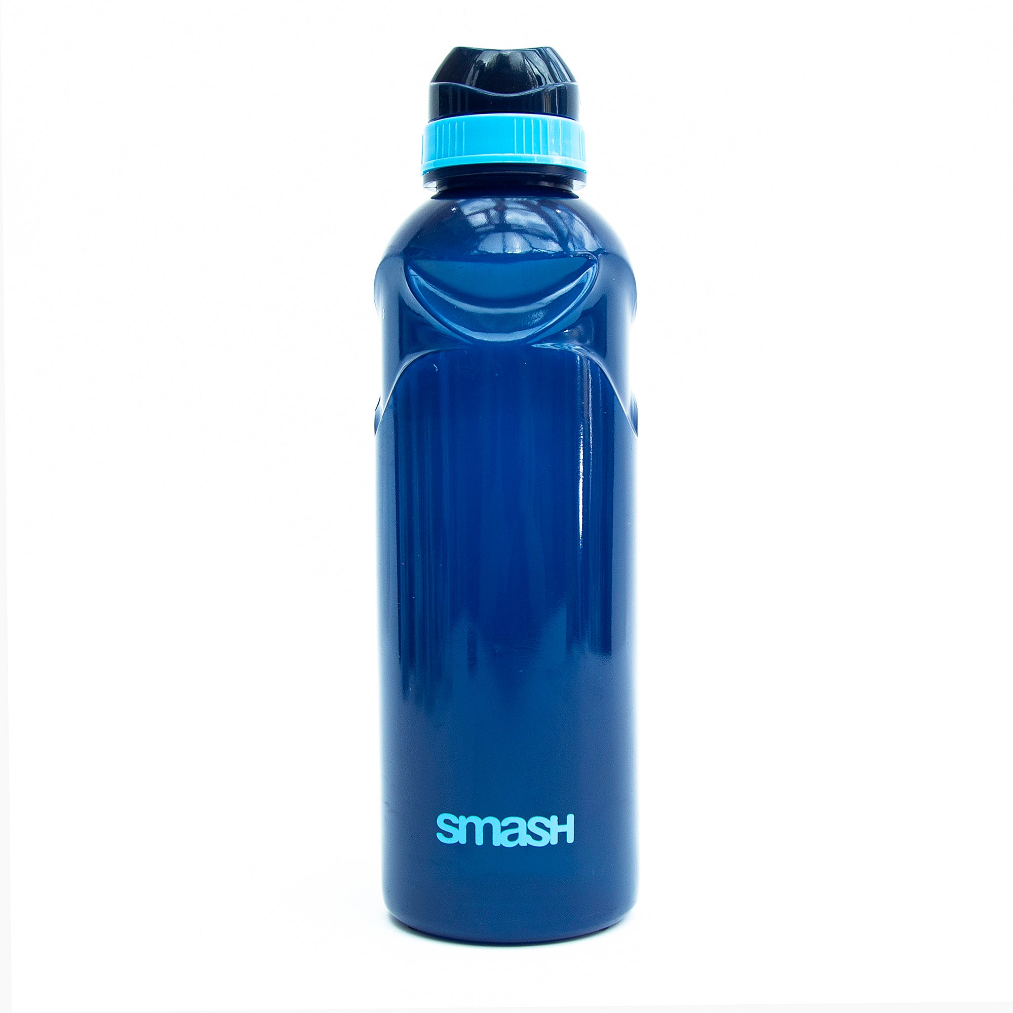 Water Bottles, Travel Mugs & Food Flasks | Dunelm