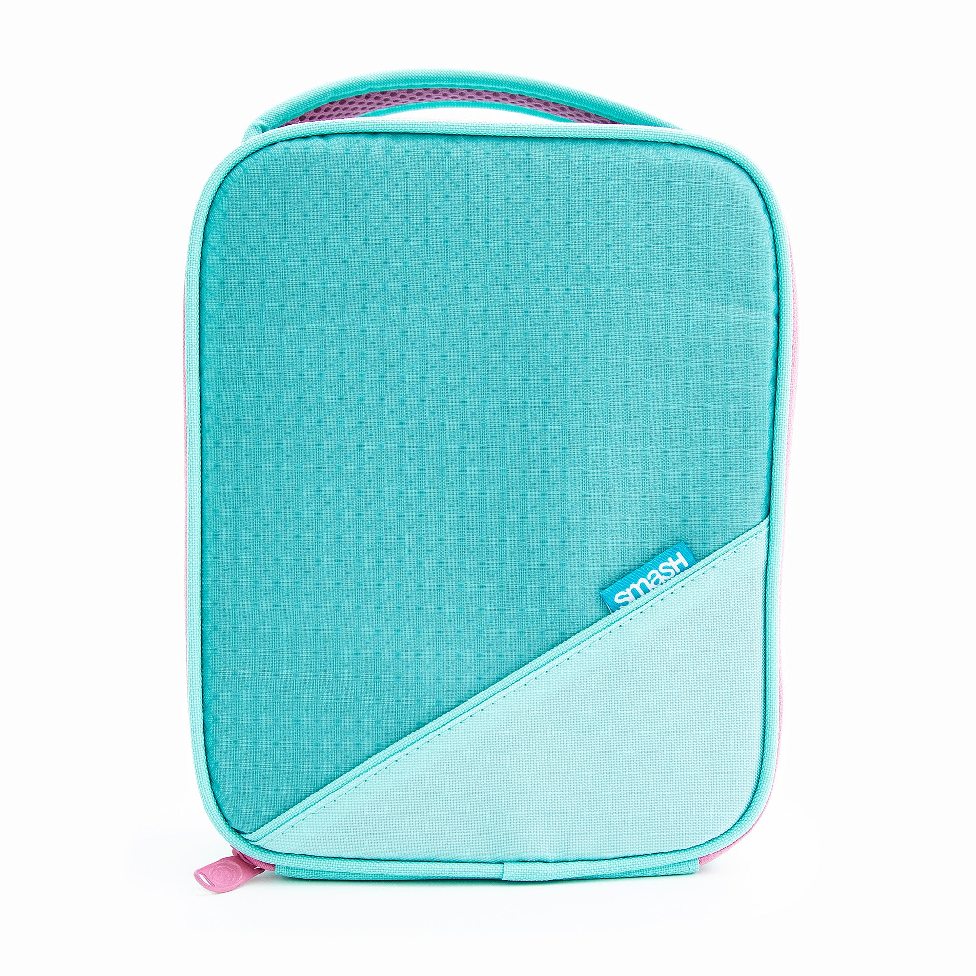 Lunch Boxes & Bags | Adult & Kids Lunch Boxes | Dunelm