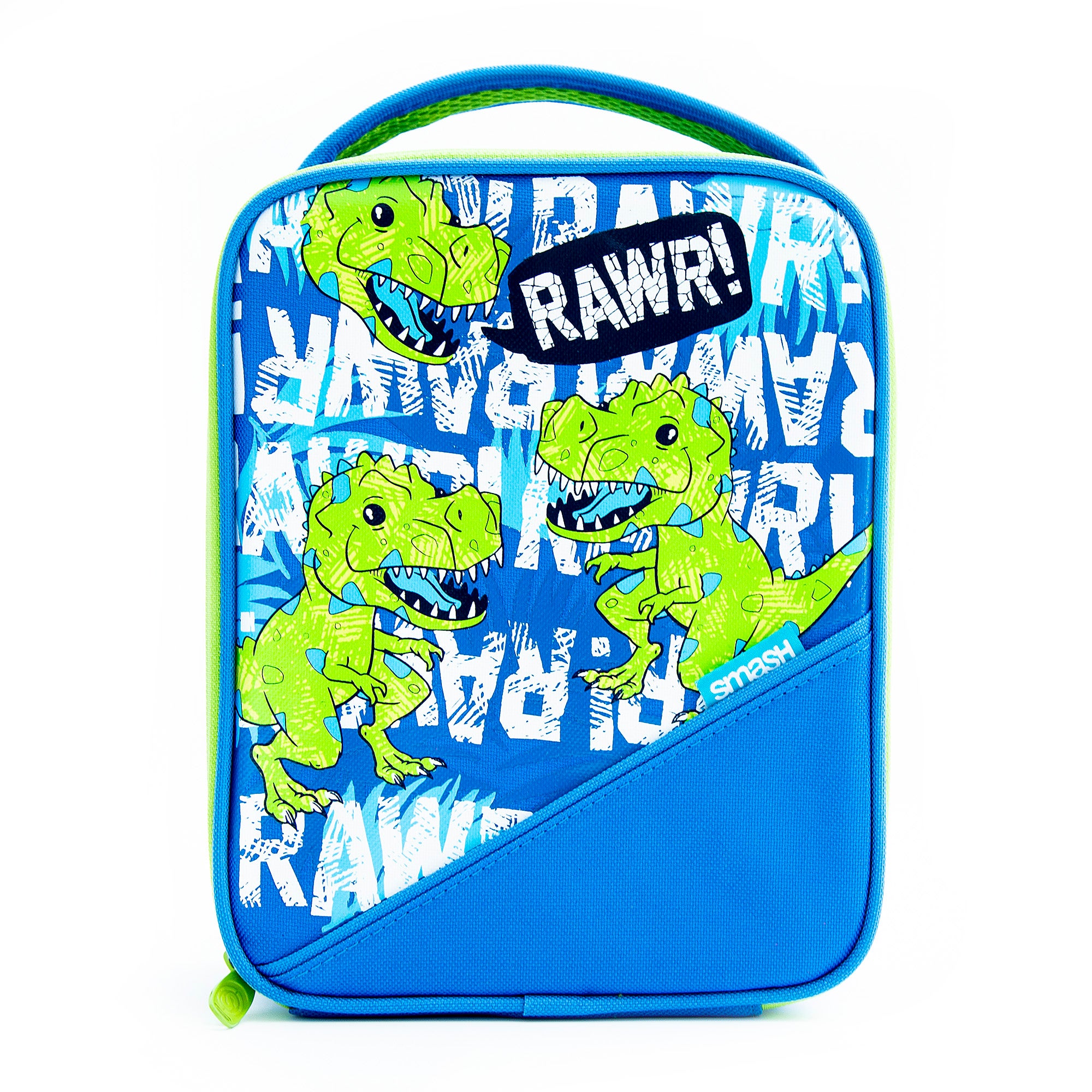 Lunch Boxes & Bags | Adult & Kids Lunch Boxes | Dunelm