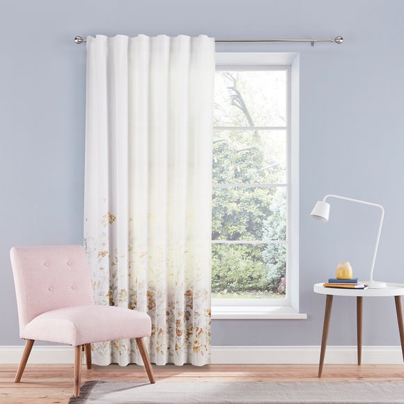  Dunelm
