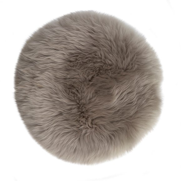  Dunelm
