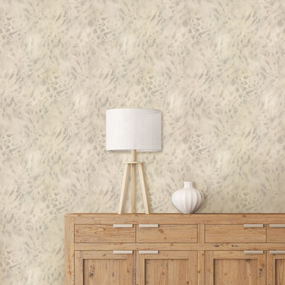  Dunelm