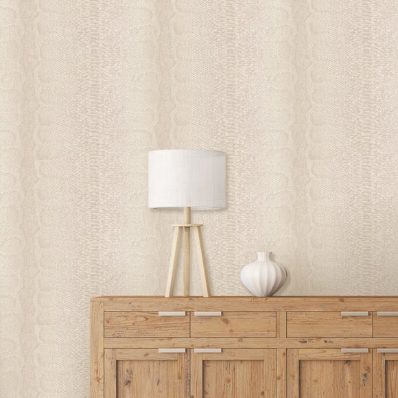  Dunelm