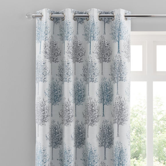  Dunelm