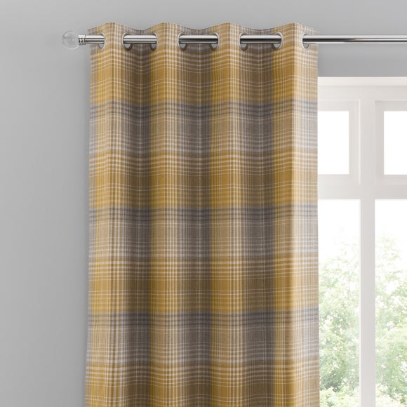  Dunelm