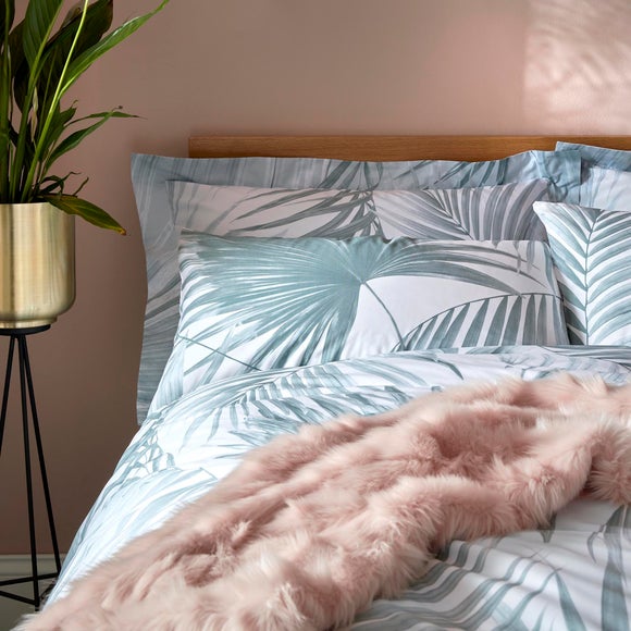  Dunelm