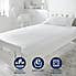 Fogarty Little Sleepers Soft Touch Waterproof Mattress Protector  undefined