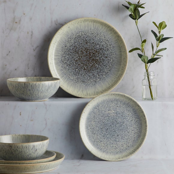 denby halo sale