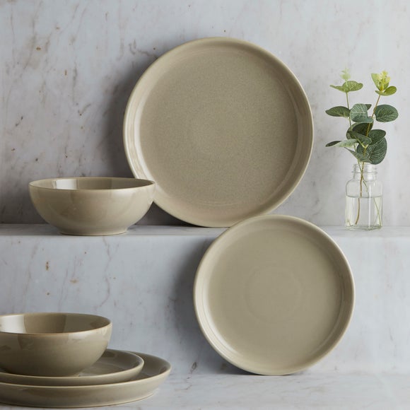  Dunelm