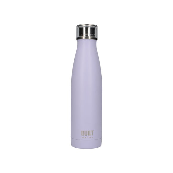 travel bottles dunelm